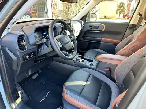 Nashville TN car detailing services