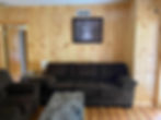 Zoder's Inn and Suites