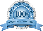 Warranties from EFX Concrete Panama City FL