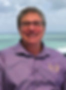A Global business consulting company