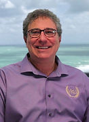 A Global business consulting company