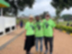 Non Profit Ministries In Kenya