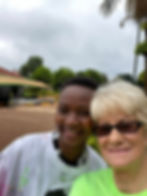 Non Profit Ministries In Kenya