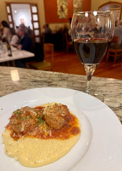 Best restaurants Oxford AL