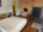 Zoder's Inn and Suites