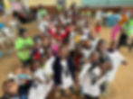Non Profit Ministries In Kenya