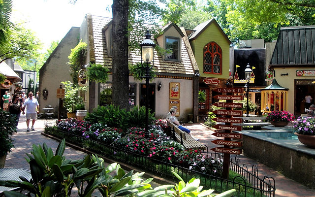 Here's A Quick Way To Solve A Problem with vacation rentals