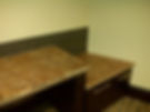 Custom Concrete Counter Tops