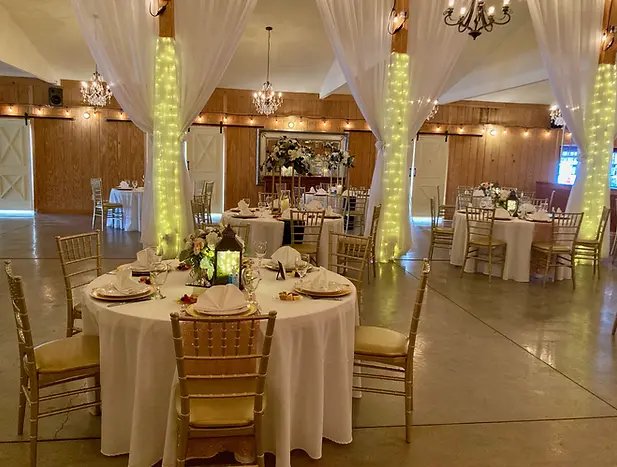 Nashville wedding DJs. Best wedding DJ Nashville