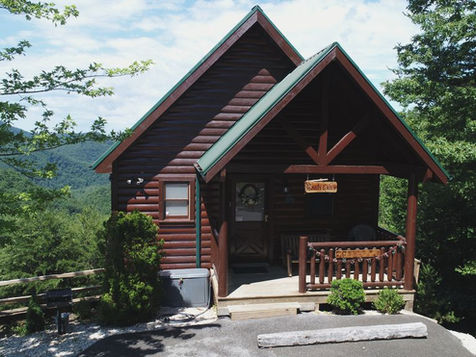 Mountaineer Cleaning – Rental property cleaning Pigeon Forge TN