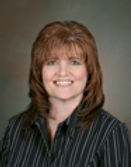 Personal injury law firms in Oxford AL and Anniston AL personal injury law firms