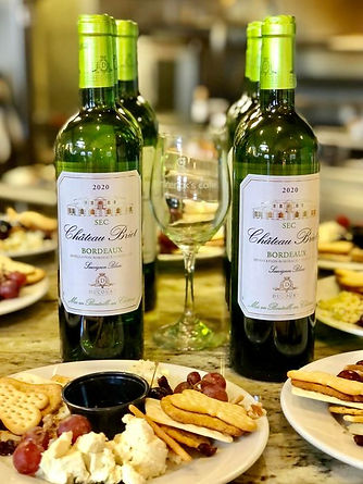 Oxford AL Wine tastings and Wine shops in Oxford AL