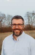 Lucas Holman is the County Director and Horticulture Extension Agent for UT/TSU Extension, Wilson County.