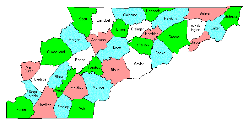 Sevierville TN landscaping companies and landscapting companies in Sevierville TN. Fencing companies in Sevierville TN and Sevierville TN fencing companies. Landscaping companies in Pigeon Forge TN and Pigeon Forge TN fencing companies.