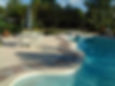 Decorative Concrete For Pool Decks