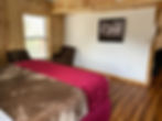 Zoder's Inn and Suites
