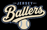 Jersey Ballers - A Scott Plains NJ Youth Baseball Club