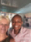 Non Profit Ministries In Kenya