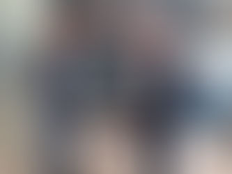 Samtale med Andreas Nordseth: Om maritim uddannelse, innovation til søs og den gamle kæphest. 