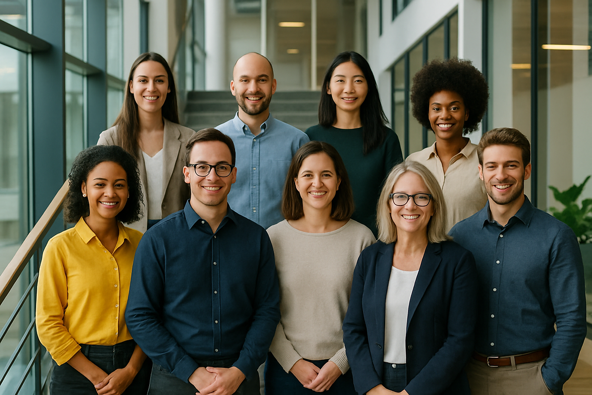 ChatGPT Image Nov 23, 2025, 09_48_23 PM.png