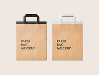 Flattened_Paper_Bag_Mockup_4 (11).jpg