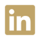 icon-linkedin-gold