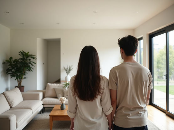 Should You Buy Now or Wait?