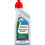 Thumbnail: Castrol Motorcycle Coolant 1L