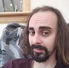 niall webster.jpg