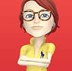 kate.jpeg