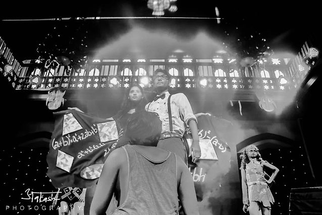 14650550_1158481704232782_45911360080024