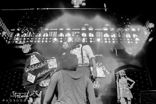 14650550_1158481704232782_45911360080024