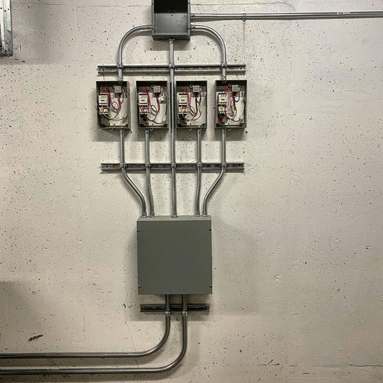 Screen Shot 2022-05-19 at 9.01.43 PM.png