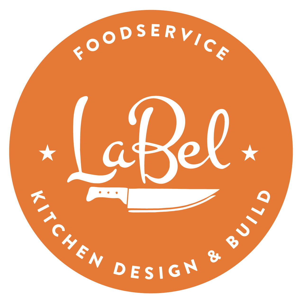 Commercial Kitchen Design LaBel Foodservice Equipment Restaurant commercial-kitchen-design-label-foodservice-equipment-restaurant