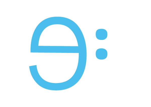 elevatorsounds-bildmarke-RGB.png