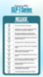 Copy of GLP1 story sized posts (1).jpg