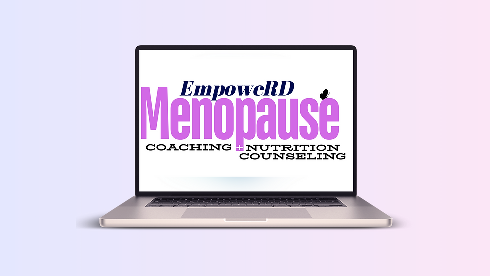 NCA Virtual Summit  (1280 x 720 px) (4).png