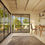 Miniature : Chalet Andrea 11m2 +7,9m2