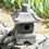 Miniature : Lanterne japonaise 40cm WENDY