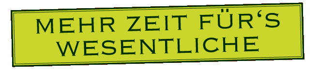 mehr_zeit.gif