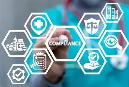 Healthcare compliance systems in New Zealand clinic environment
