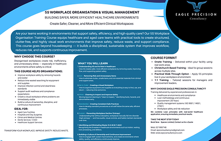 5S Workplace Organisation & Visual Management.png