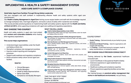 Implementing a Health and Safety Management System.png