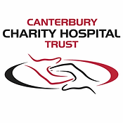 canterbury charity hospital