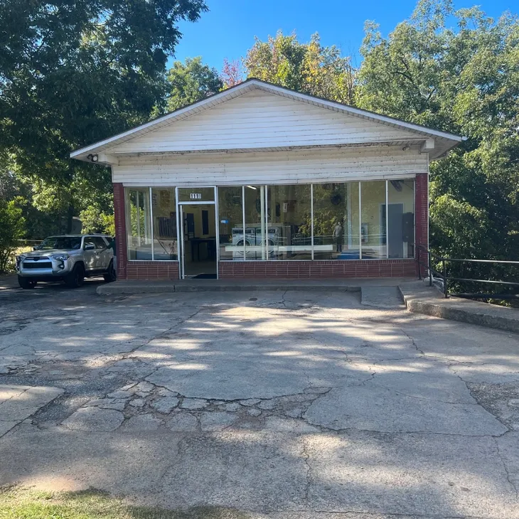 Hawkins Investment Strategy Exclusive Listings