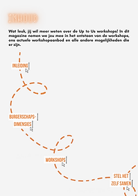 UptoUs_Burgerschapsworkshops_2021(2).png
