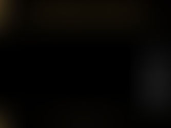 JUST REACHED OUR 21ST WIN AT FILM FESTIVALS FOR BEST DOCUMENTARY SHORT FILM!