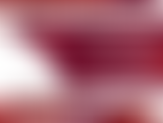 Excited to be apart of 'SHADES OF RED' at Fox Yard Studios in Suffolk.