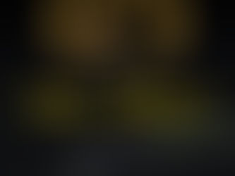 22 AND COUNTING... WE COULD NOT BE MORE PROUD!