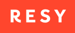 Resy-Box-Logo-Red WHITE.gif